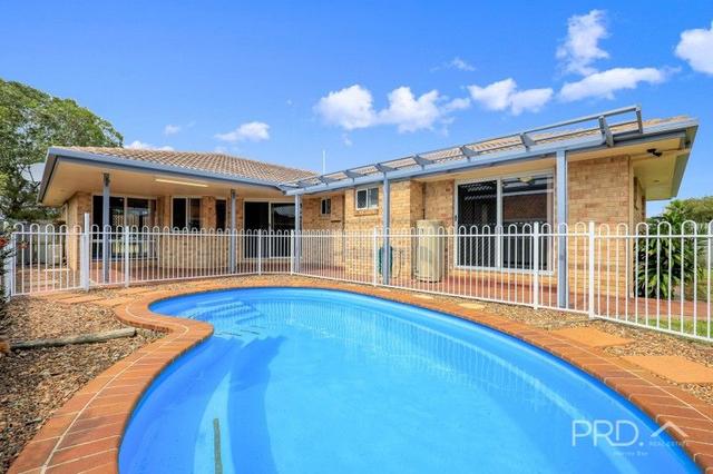 66 Snapper Street, QLD 4655