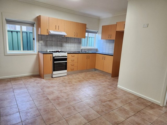 376 Beamish Street, NSW 2194