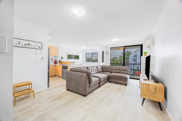 36/14-26 Markeri Street, QLD 4218