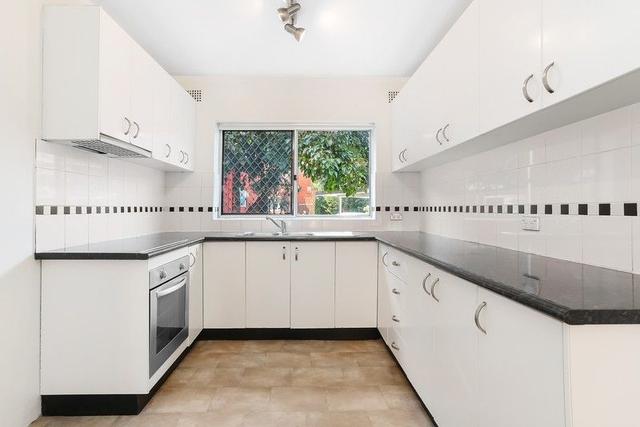 2/2 Elliot Pl, NSW 2036
