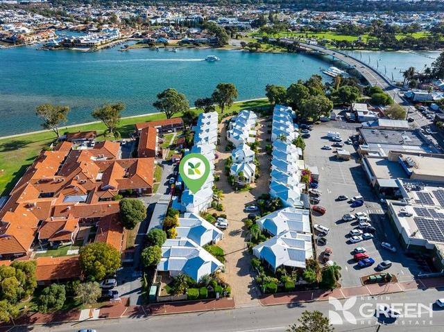 3/3 Leslie  Street, WA 6210