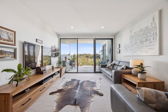 406/55 The Causeway, ACT 2604