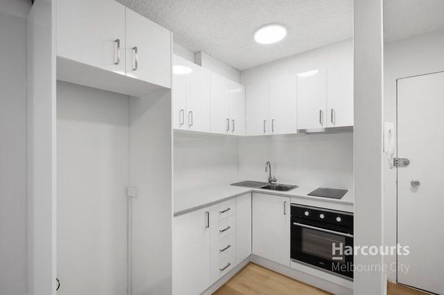 4A(39)/131 Lonsdale Street, VIC 3000