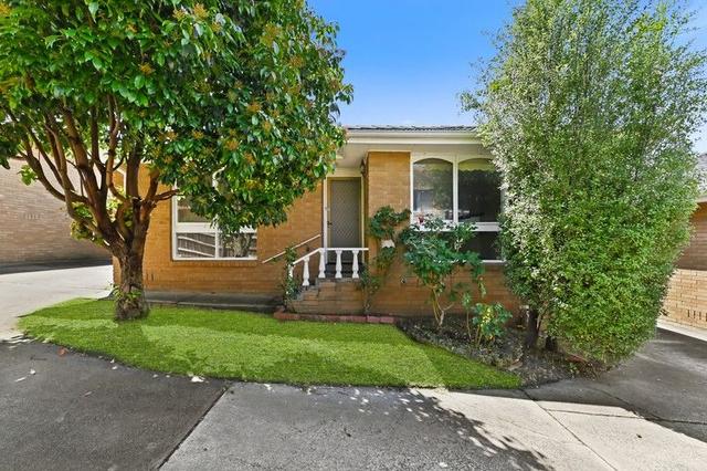 2/8 Reid Street, VIC 3147