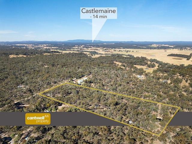 80 McMillan Road, VIC 3462