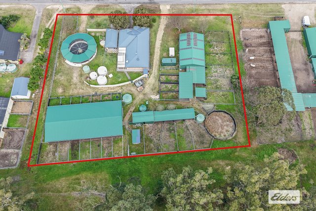 121 Donnelly Drive, NSW 2537