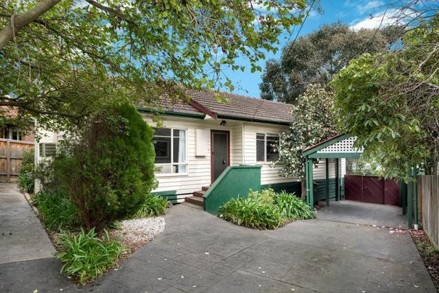 36 Indra Road, VIC 3130