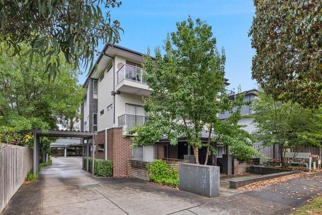 4/12 Alfrick Road, VIC 3136