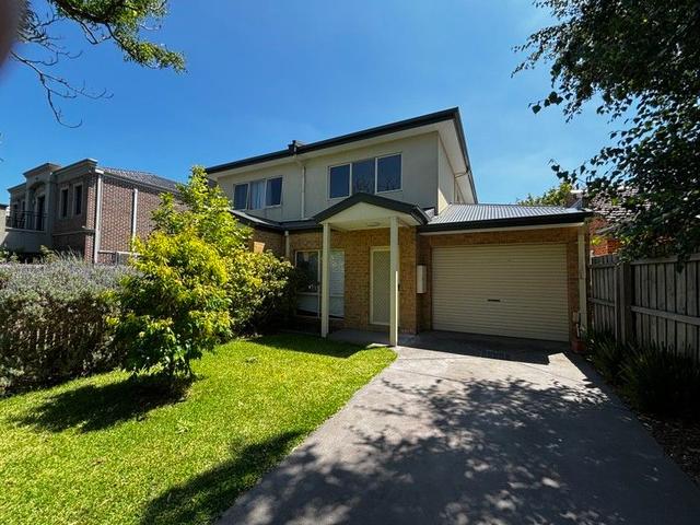 11B Clonmult Ave, VIC 3190