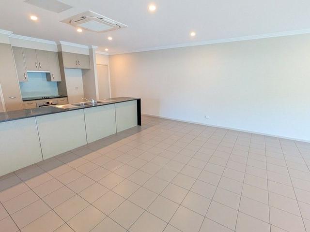 201/137 Collins Avenue, QLD 4870