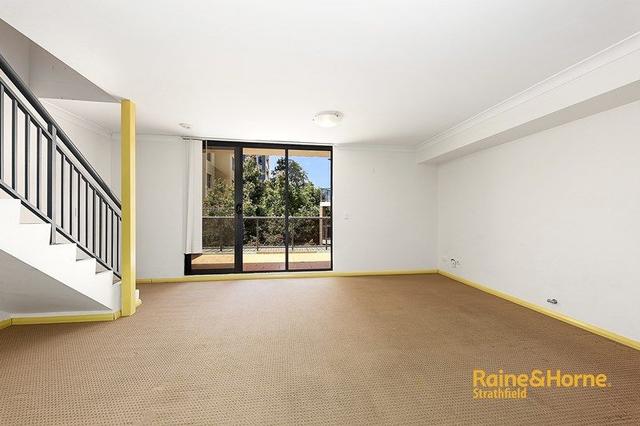 28/1-4 The Crescent, NSW 2135