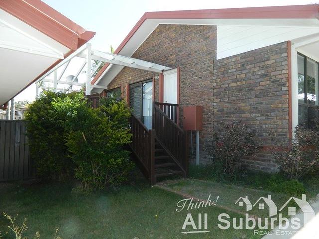 1/13 Spruce St, QLD 4131