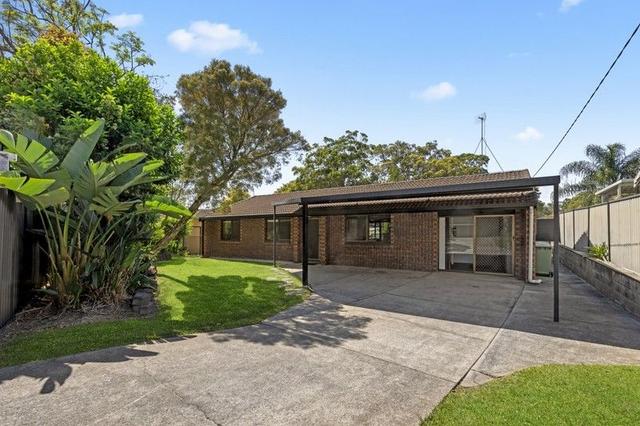 62 Ridgeway  Avenue, QLD 4215