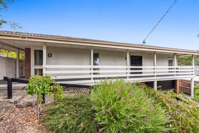 3 Citron Ct, VIC 3133