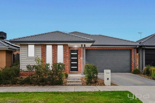 6 Buckland Circuit, VIC 3030