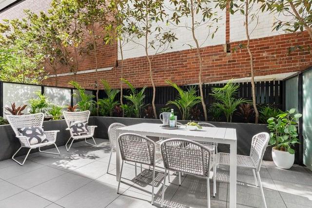 2/881 High Street, VIC 3143