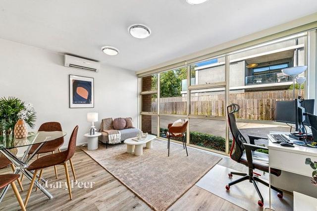 11/94 Tennyson Street, VIC 3184