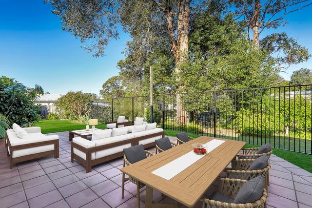 24 Canterbury Close, NSW 2260