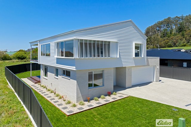 7B Griffin Place, TAS 7316