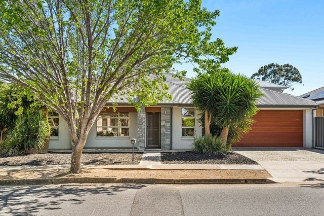 37B Melville Street, SA 5038
