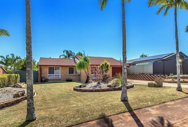 45 Universal Street, QLD 4210