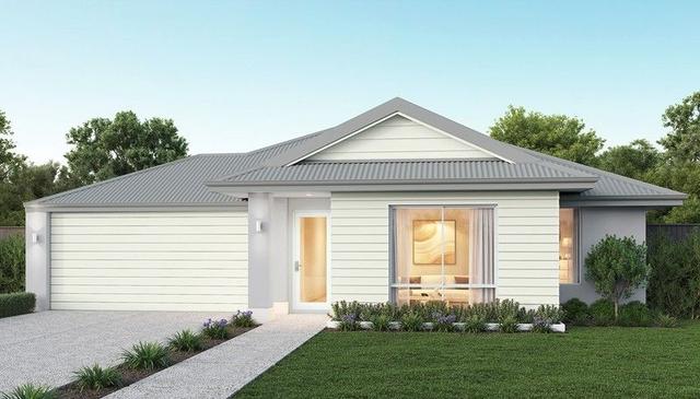 Lot 43 Trestles Way, WA 6285