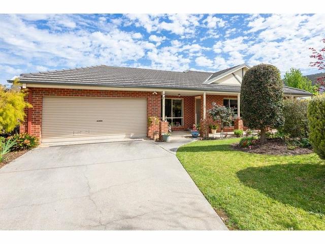 19 Doulton Drive, NSW 2640