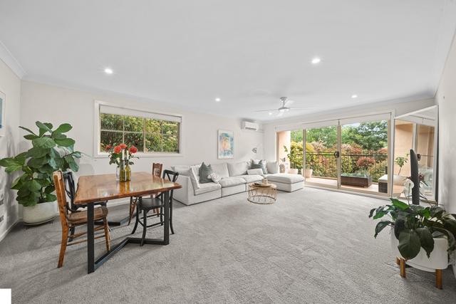 67/21 Aspinall Street, ACT 2602