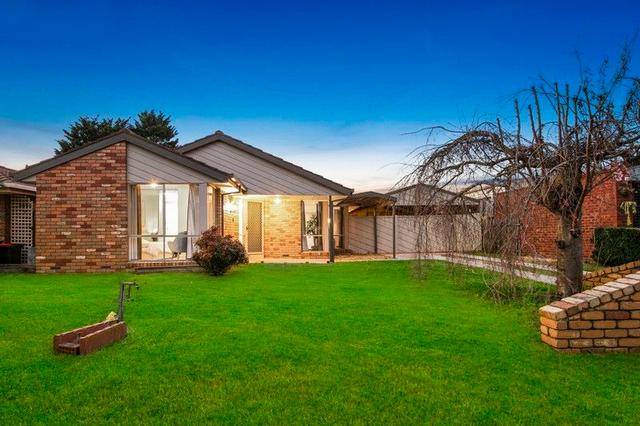 33 Cleveland Drive, VIC 3029