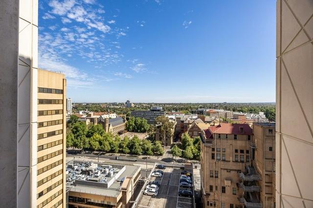 1204/15 Synagogue Place, SA 5000