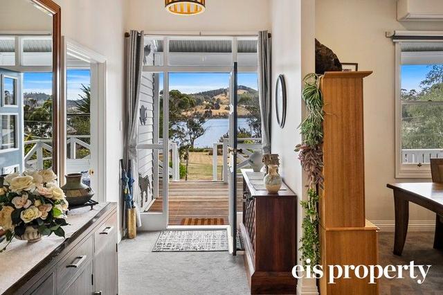 8 Helms Road, TAS 7112