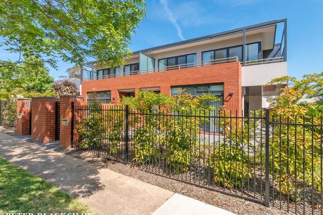 41 Loftus Street, ACT 2600