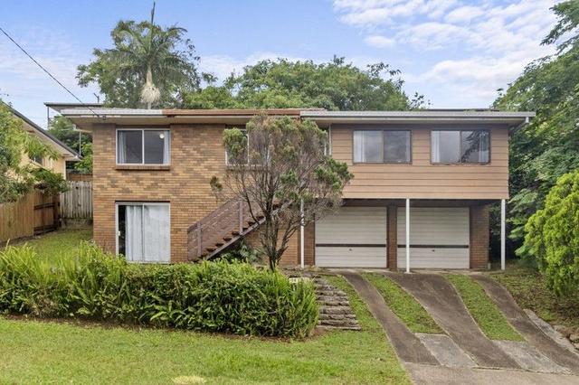 14 Grandis Court, QLD 4053