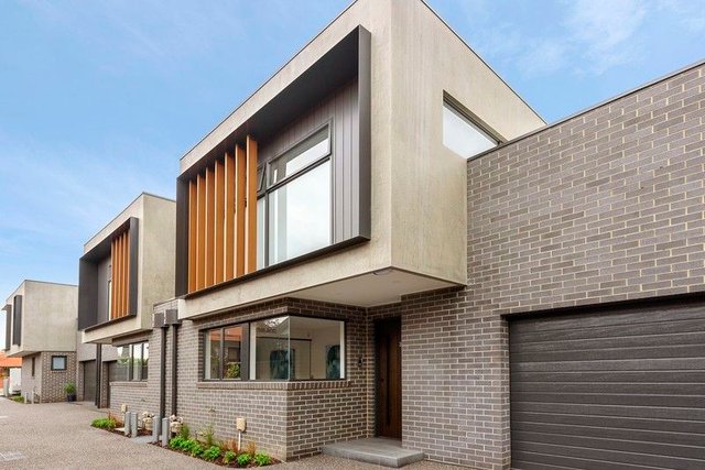 2/48 Cooper Street, VIC 3040