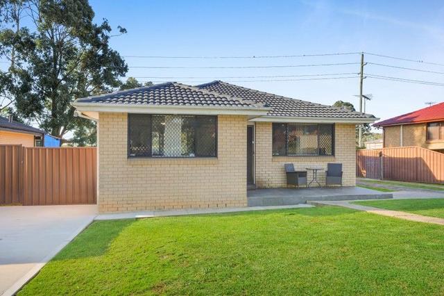 23 Lantana Street, NSW 2564