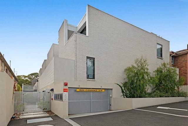 4/42 Manningham Street, VIC 3052