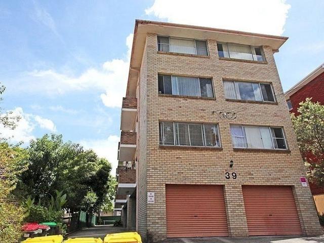 9/39 Forster Street, NSW 2114