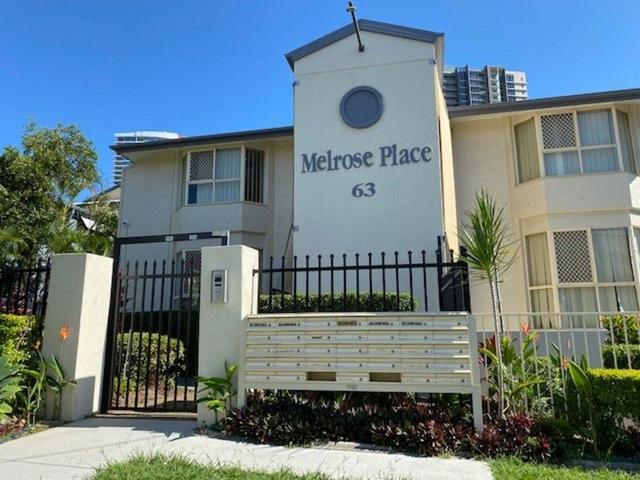 1/63 Queen Street, QLD 4215