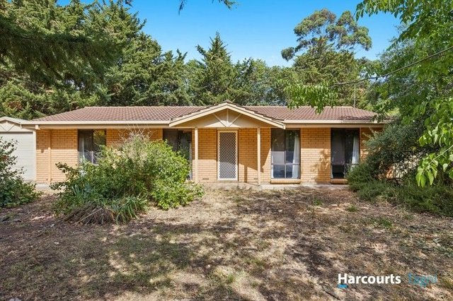 60 Heysen Drive, SA 5158