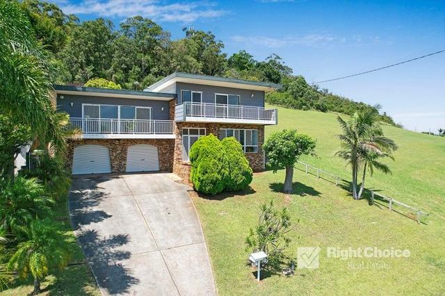 57 Cuthbert Drive, NSW 2528