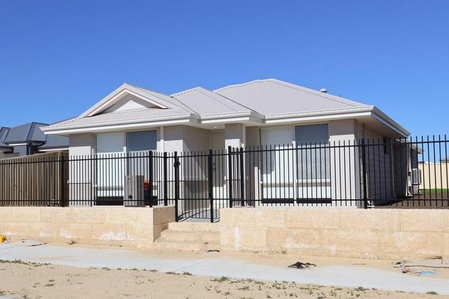 44 Dandaragan Drive, WA 6211