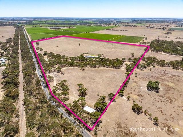 60 Winery Road, SA 5214