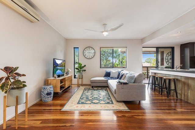 4/76 Silvester Street, QLD 4051