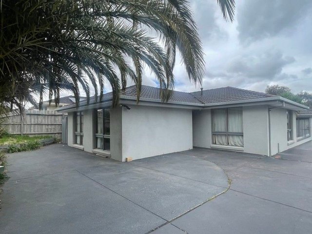 1/27 Preston Avenue, VIC 3802