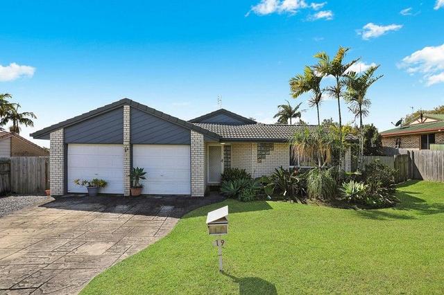 19 Cassowary Street, QLD 4551