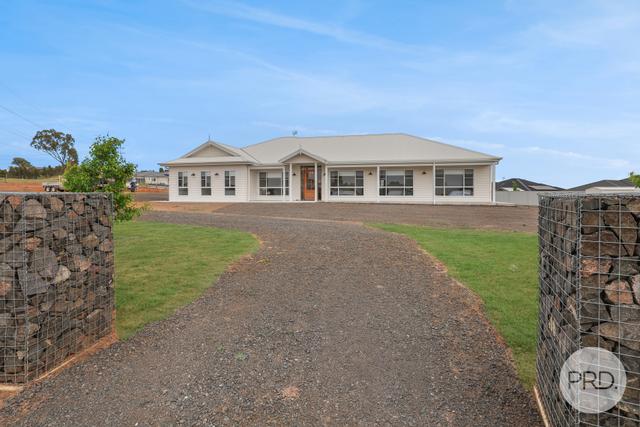 40 Burgess Lane, NSW 2340