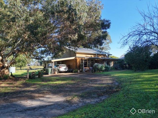 1010 Wy Yung-Calulu Road, VIC 3875