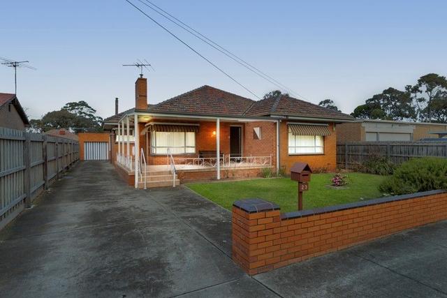 23 Duke Street, VIC 3030