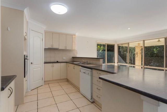 27 Diamantina Circle, QLD 4306