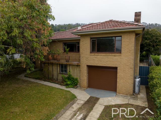 34 Nellis Street, NSW 2730